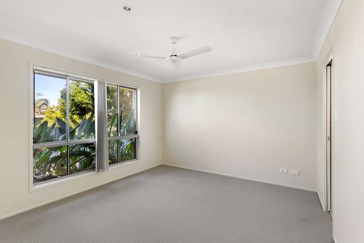 Fifth view of Homely house listing, 21 Merion Crescent, North Lakes QLD 4509