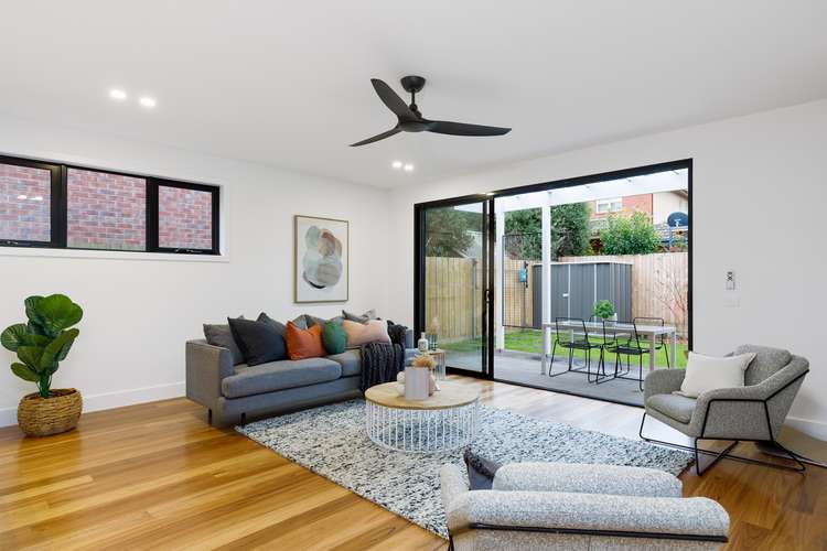 Fourth view of Homely house listing, 20A Henshall Road, Strathmore VIC 3041