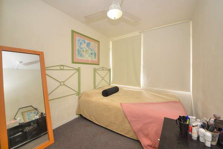 Sixth view of Homely apartment listing, 11/69-73 Ferny Avenue, Surfers Paradise QLD 4217