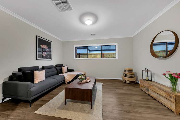 Fourth view of Homely house listing, 20 Olympic Drive, Donnybrook VIC 3064