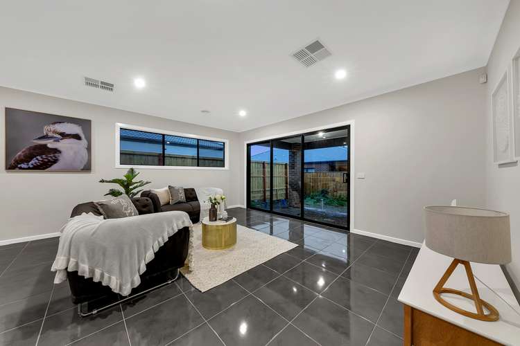 Seventh view of Homely house listing, 20 Olympic Drive, Donnybrook VIC 3064