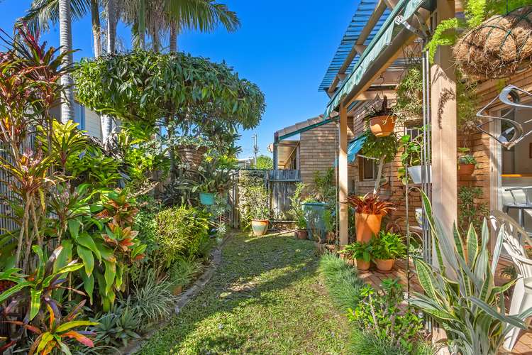 Fifth view of Homely unit listing, 2/27 Griffith Street, Everton Park QLD 4053