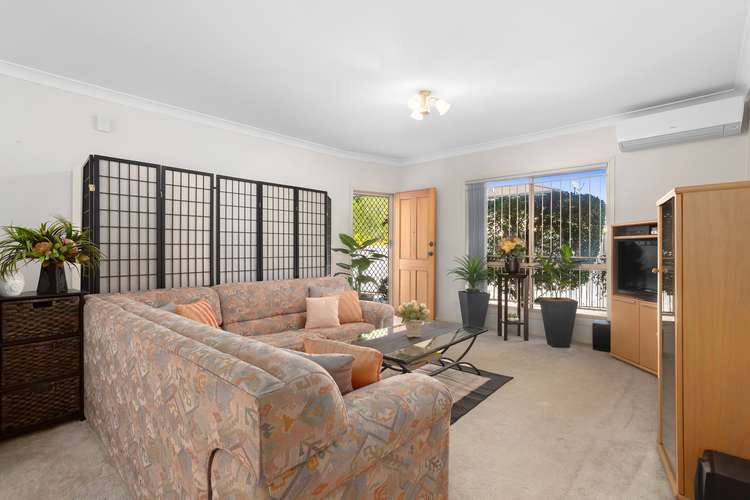 Sixth view of Homely unit listing, 2/27 Griffith Street, Everton Park QLD 4053