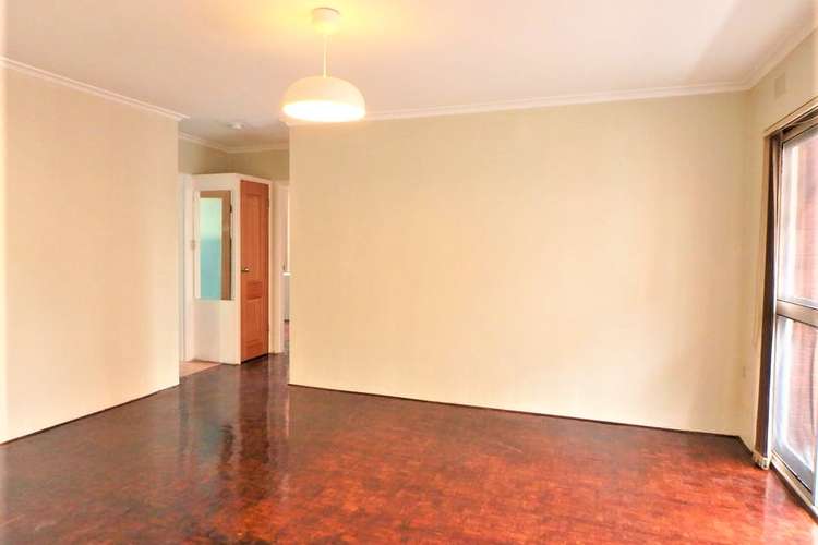 Fourth view of Homely unit listing, 5/83 Northumberland, Auburn NSW 2144