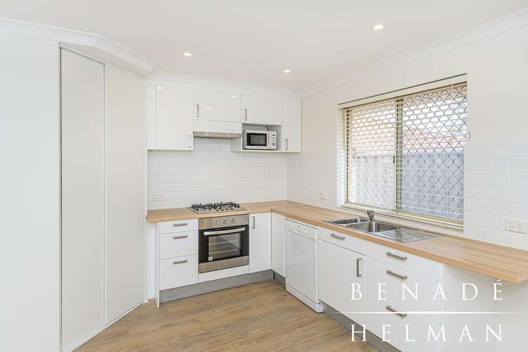 Fourth view of Homely villa listing, 4/39 Green Avenue, Balcatta WA 6021