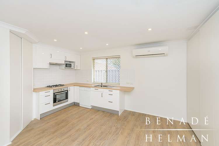 Fifth view of Homely villa listing, 4/39 Green Avenue, Balcatta WA 6021