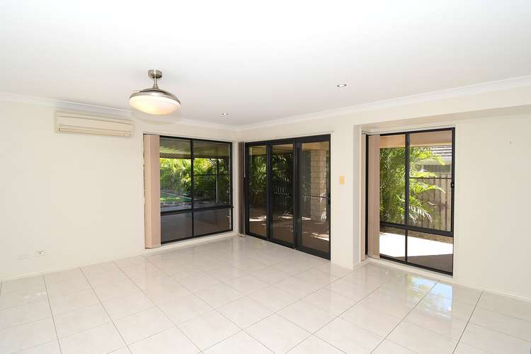 Fifth view of Homely house listing, 13 Parkview Street, Wondunna QLD 4655