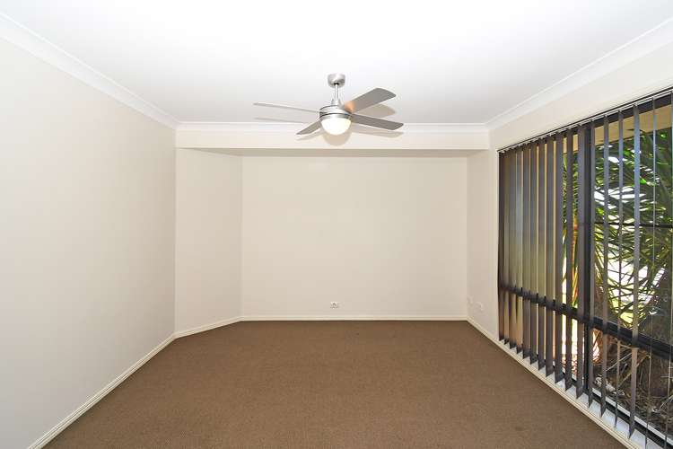 Sixth view of Homely house listing, 13 Parkview Street, Wondunna QLD 4655