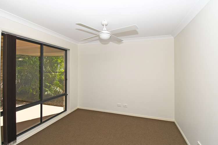 Seventh view of Homely house listing, 13 Parkview Street, Wondunna QLD 4655