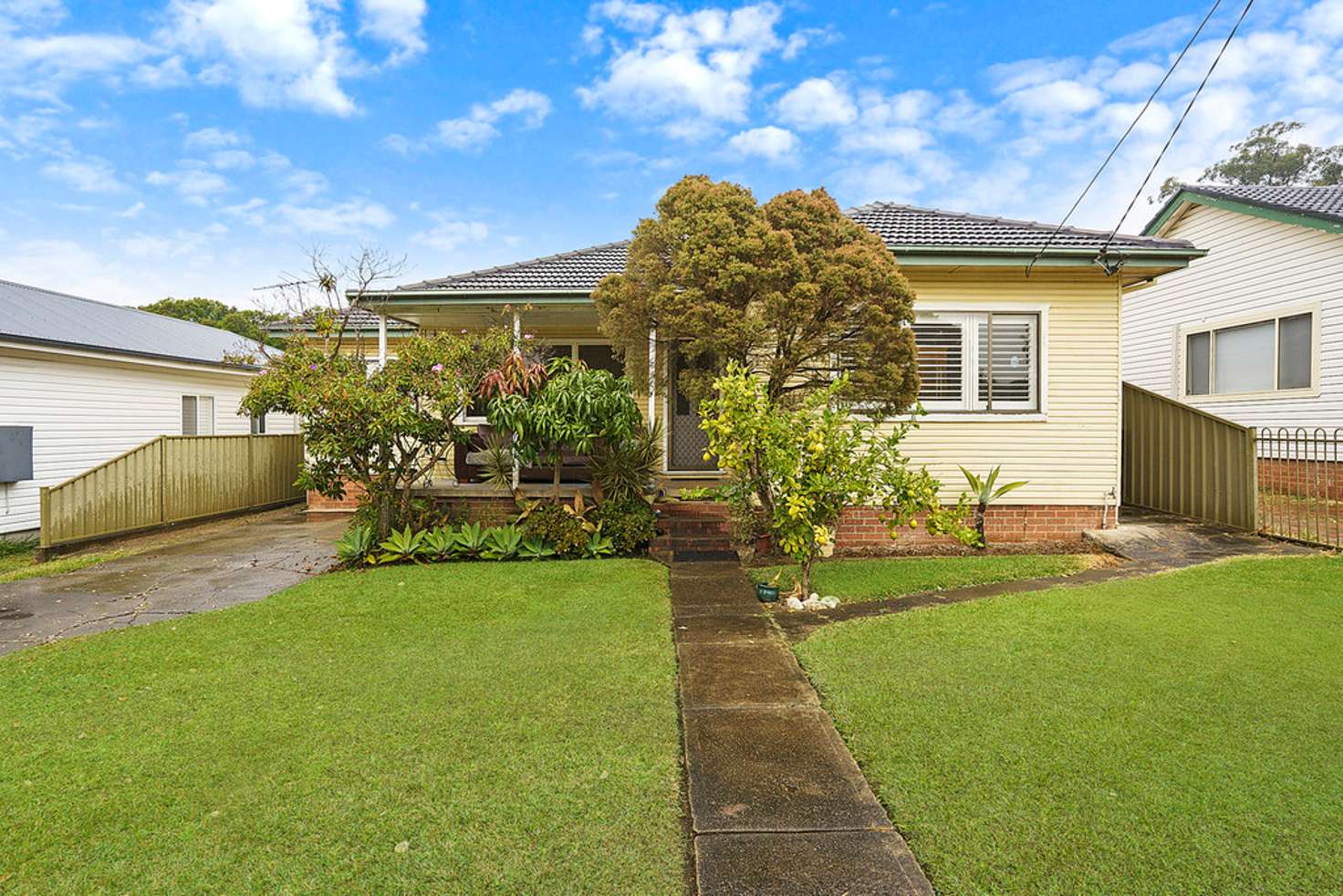 Main view of Homely house listing, 26 Oregon Street, Blacktown NSW 2148