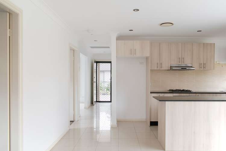 Second view of Homely villa listing, 4/530 Carlisle Avenue, Mount Druitt NSW 2770
