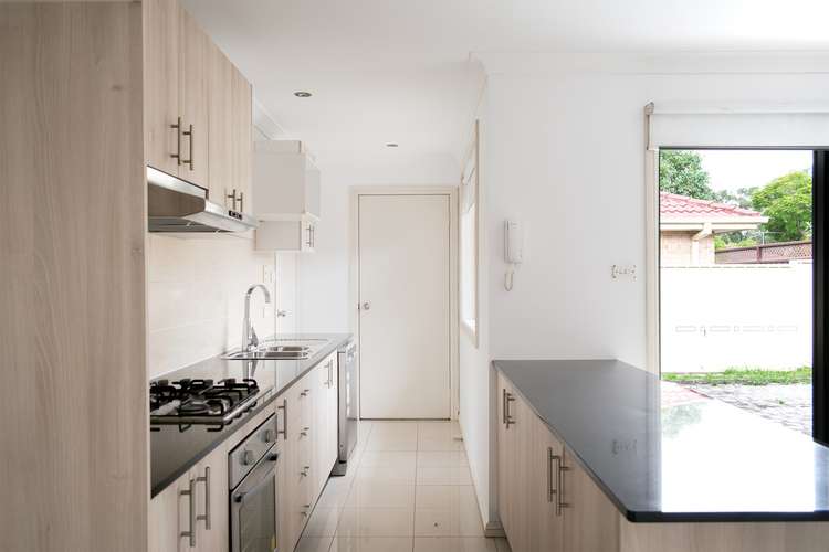 Third view of Homely villa listing, 4/530 Carlisle Avenue, Mount Druitt NSW 2770