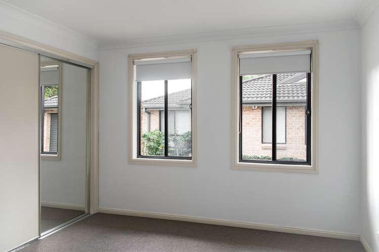 Fourth view of Homely villa listing, 4/530 Carlisle Avenue, Mount Druitt NSW 2770