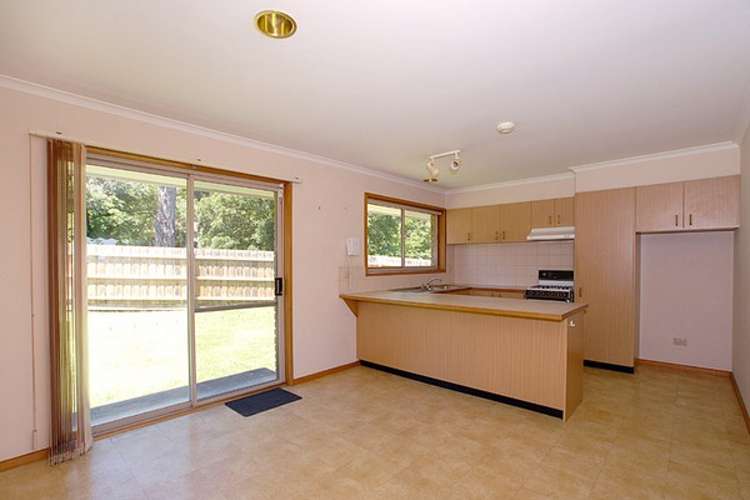 Third view of Homely unit listing, 2/96 Forest Road, Ferntree Gully VIC 3156