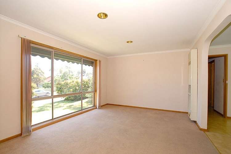 Fourth view of Homely unit listing, 2/96 Forest Road, Ferntree Gully VIC 3156