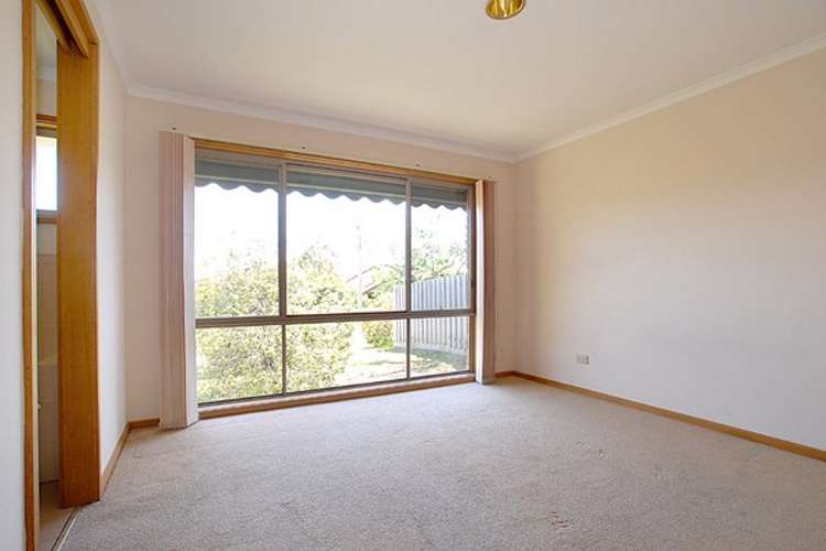 Fifth view of Homely unit listing, 2/96 Forest Road, Ferntree Gully VIC 3156
