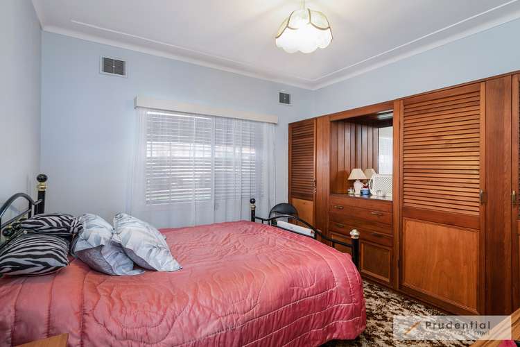 Fifth view of Homely house listing, 35 Woodlands Rd, Liverpool NSW 2170