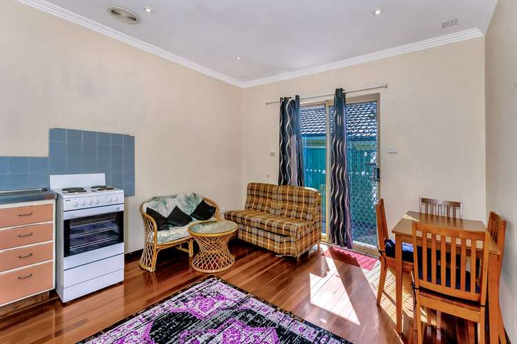 Second view of Homely house listing, 17 Bedford Street (granny flat), Bentley WA 6102