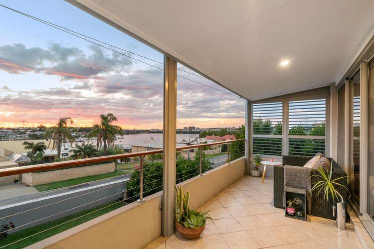 Second view of Homely house listing, 68A Preston Point Road, East Fremantle WA 6158