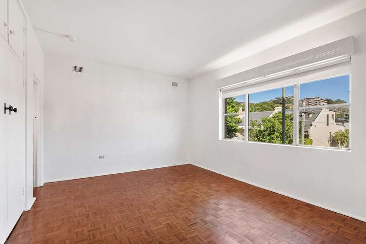 11/233 Carrington Road, Coogee NSW 2034