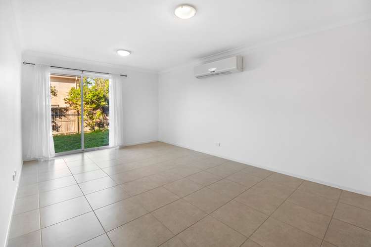 Fifth view of Homely semiDetached listing, 13b Lilly Pilly Drive, Coomera QLD 4209