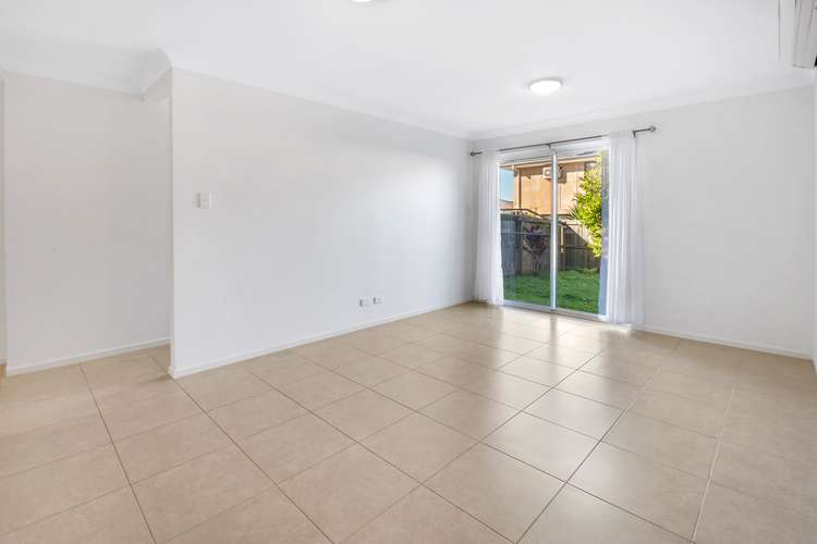 Sixth view of Homely semiDetached listing, 13b Lilly Pilly Drive, Coomera QLD 4209