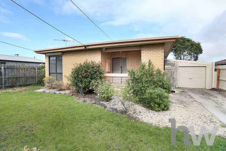 2 Meath Court, Corio VIC 3214