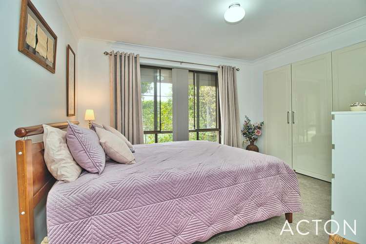 Fourth view of Homely house listing, 100 Seabrooke Avenue, Rockingham WA 6168