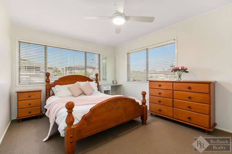 Sixth view of Homely house listing, 56 Mee Street, Carina QLD 4152