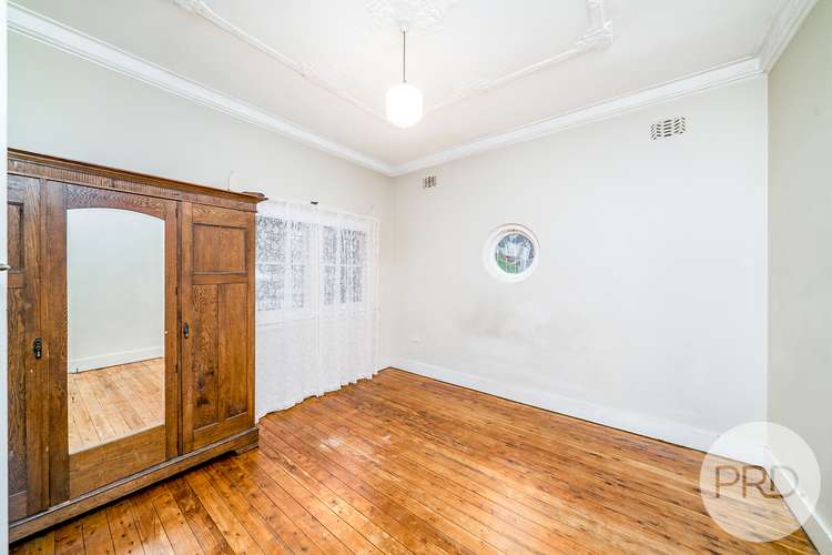 Fifth view of Homely house listing, 56 Mitchelmore Street, Turvey Park NSW 2650
