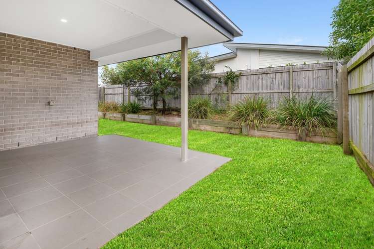 Sixth view of Homely house listing, 16 Mercer Street, Pimpama QLD 4209