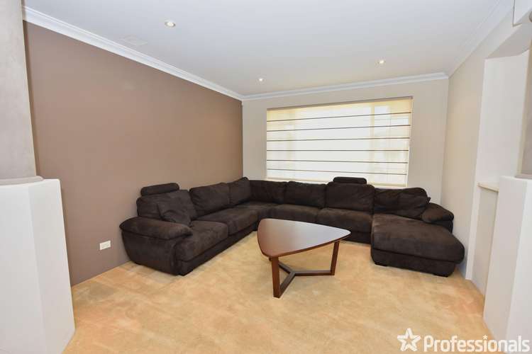 Second view of Homely house listing, 8 Kerver Way, Port Kennedy WA 6172