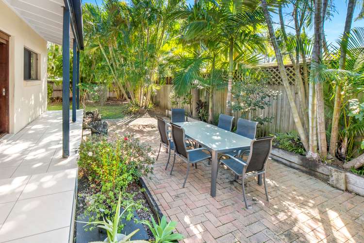 Third view of Homely house listing, 38 Kerria Crescent, Ashmore QLD 4214