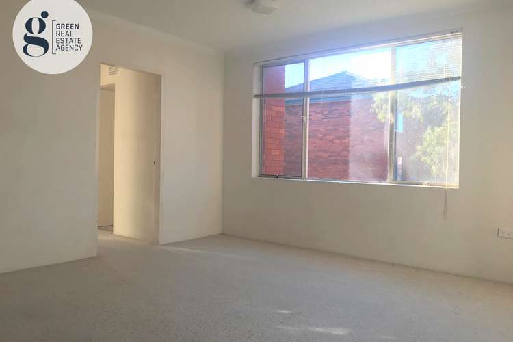 Third view of Homely unit listing, 10/7 Bank Street, Meadowbank NSW 2114