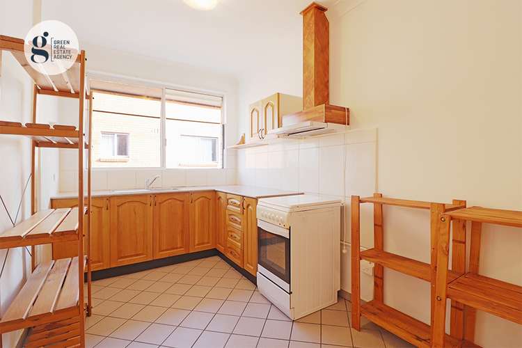 Third view of Homely unit listing, 15/26 Calder Road, Rydalmere NSW 2116