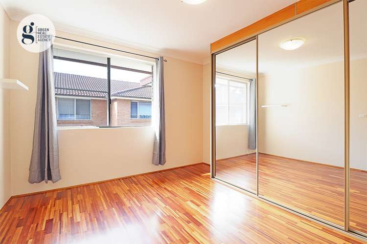 Fourth view of Homely unit listing, 15/26 Calder Road, Rydalmere NSW 2116