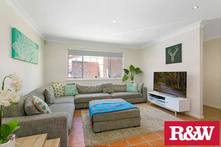 Second view of Homely house listing, 98C Chamberlain Road, Padstow Heights NSW 2211