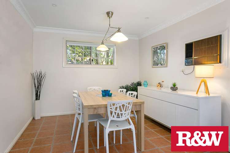 Third view of Homely house listing, 98C Chamberlain Road, Padstow Heights NSW 2211