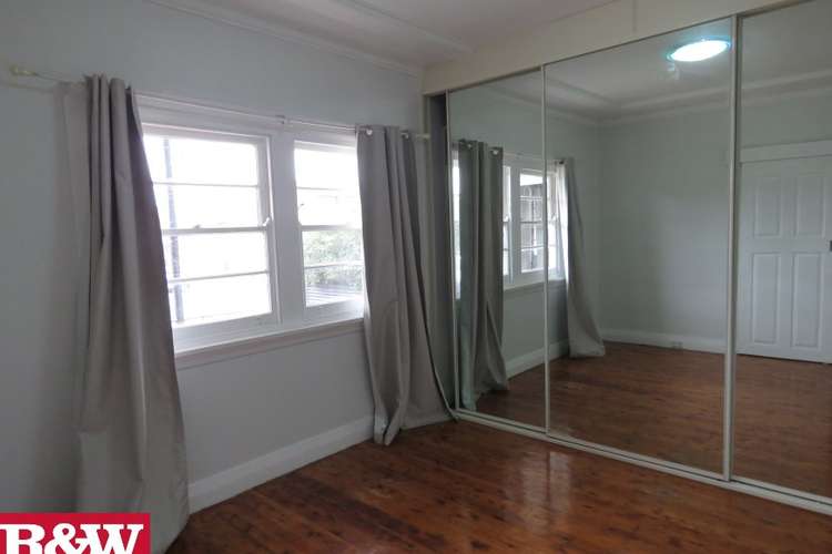 Third view of Homely house listing, 86 Bombay Street, Lidcombe NSW 2141