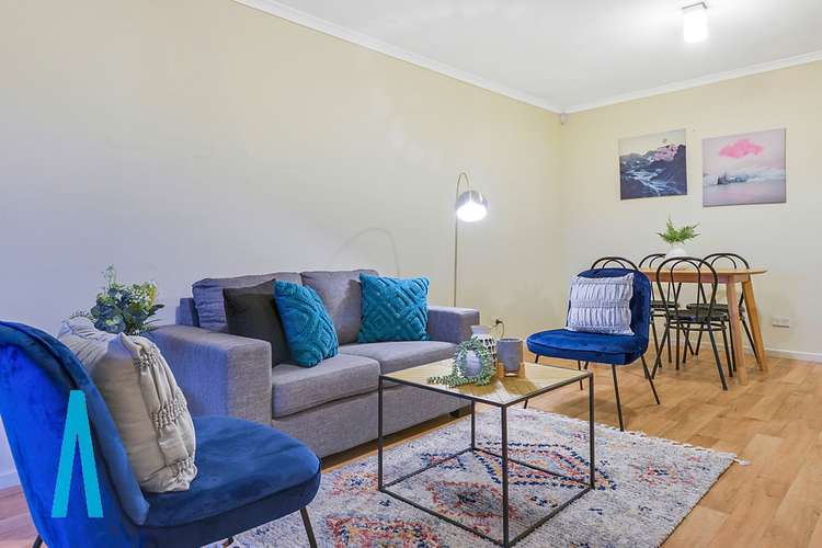 Fifth view of Homely house listing, 20A Mercedes Drive, Holden Hill SA 5088