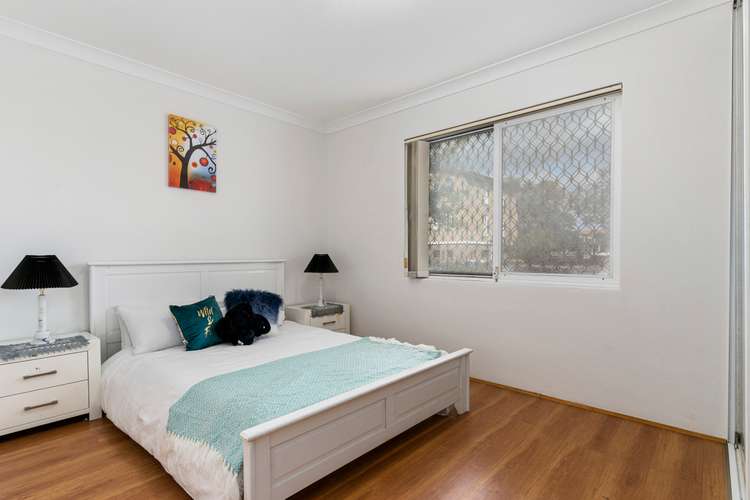 Sixth view of Homely apartment listing, 6/12-14 Sudbury Street, Belmore NSW 2192