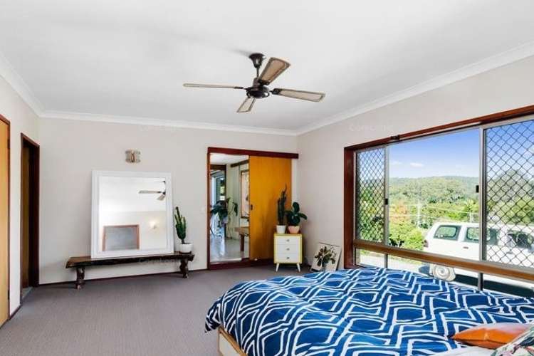 Fifth view of Homely house listing, 3 Cockatiel Place, Currumbin Waters QLD 4223