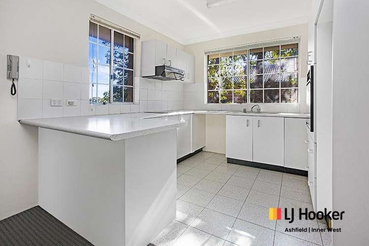 Third view of Homely unit listing, 5/15 Church Street,, Ashfield NSW 2131