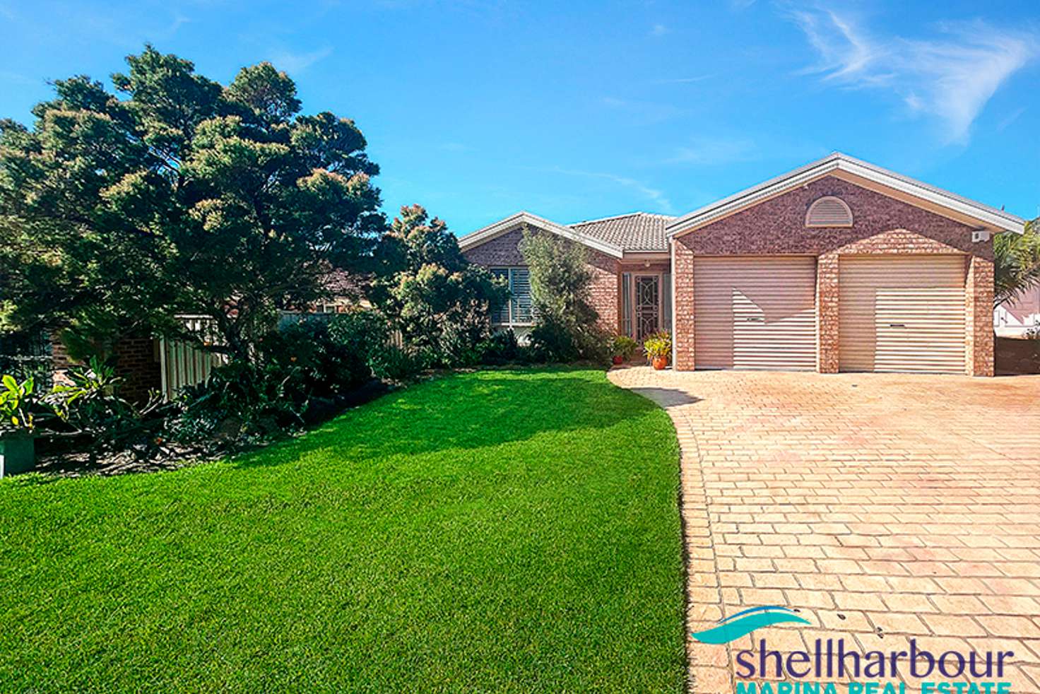Main view of Homely house listing, 9 Nargal Street, Flinders NSW 2529