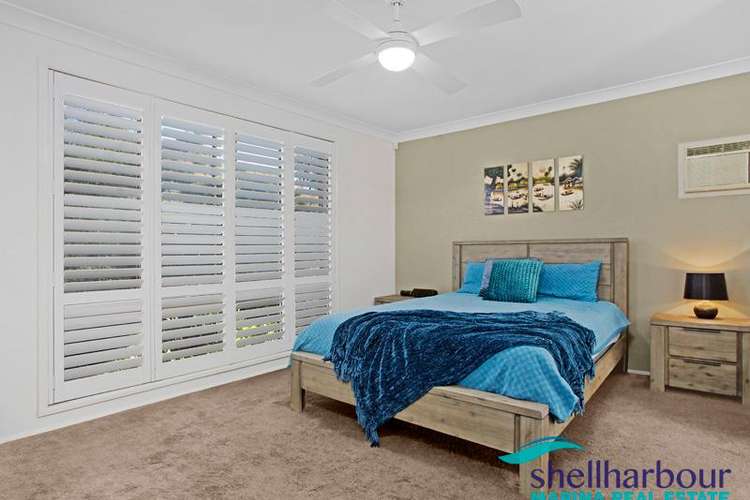 Sixth view of Homely house listing, 9 Nargal Street, Flinders NSW 2529