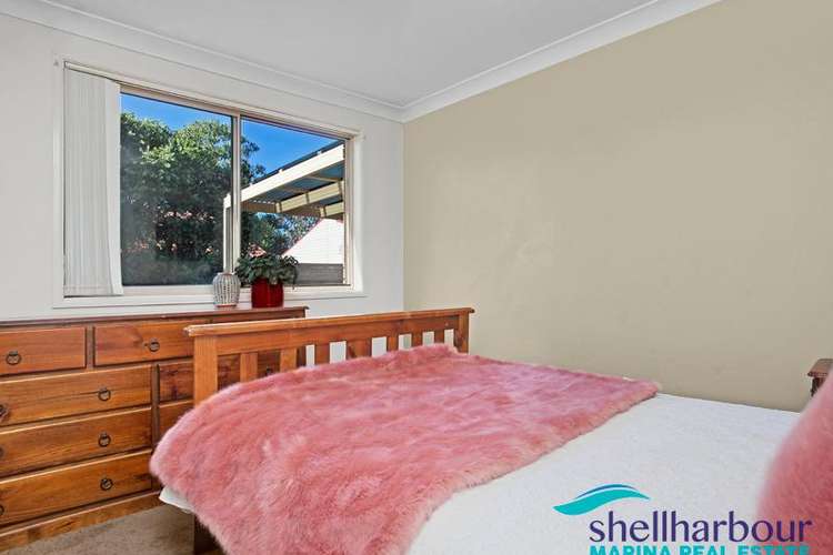 Seventh view of Homely house listing, 9 Nargal Street, Flinders NSW 2529