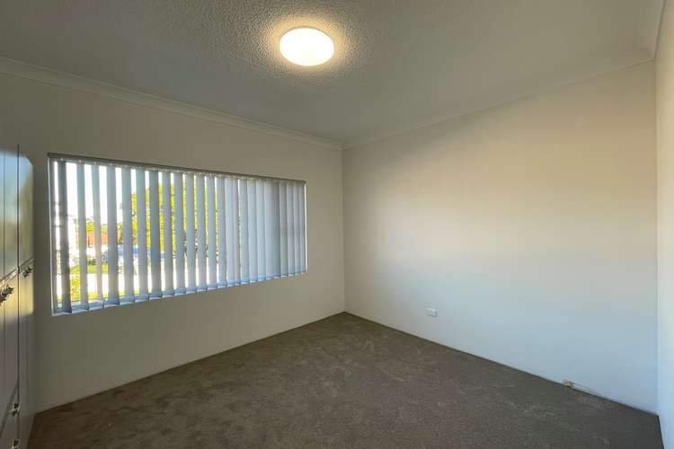 Second view of Homely unit listing, 2/55 St Georges Parade, Hurstville NSW 2220