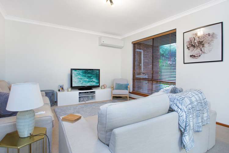 Second view of Homely unit listing, 8/8 Gwenyfred Road, Kensington WA 6151