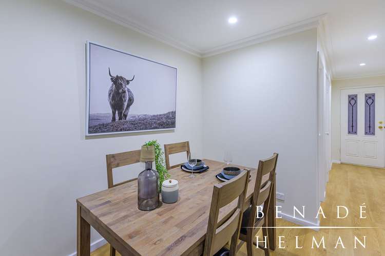 Fourth view of Homely apartment listing, 42/1 Moondine Drive, Wembley WA 6014