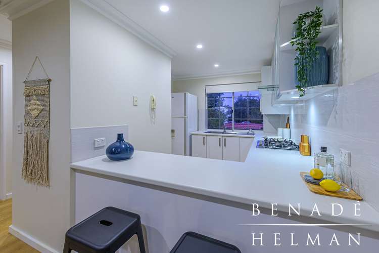 Sixth view of Homely apartment listing, 42/1 Moondine Drive, Wembley WA 6014